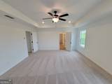 74 Everly Way - Photo 26