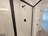 74 Everly Way - Photo 29