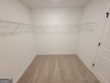 74 Everly Way - Photo 30