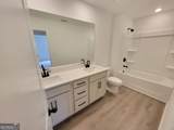 74 Everly Way - Photo 31