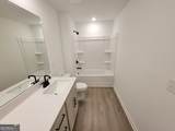 74 Everly Way - Photo 32