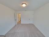 74 Everly Way - Photo 34