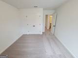74 Everly Way - Photo 36