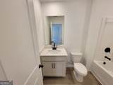 74 Everly Way - Photo 37