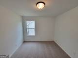 74 Everly Way - Photo 38