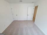 74 Everly Way - Photo 39