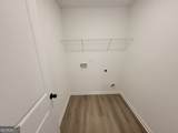 74 Everly Way - Photo 40