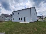 74 Everly Way - Photo 41