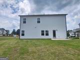 74 Everly Way - Photo 42