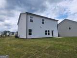 74 Everly Way - Photo 43
