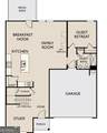74 Everly Way - Photo 44