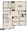 74 Everly Way - Photo 45