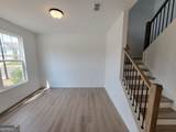 74 Everly Way - Photo 5