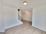 74 Everly Way - Photo 6
