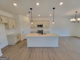74 Everly Way - Photo 7