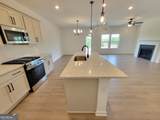 74 Everly Way - Photo 8