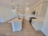 74 Everly Way - Photo 9
