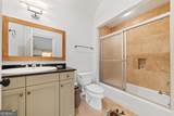 143 Wildwood Drive - Photo 63