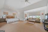 143 Wildwood Drive - Photo 65