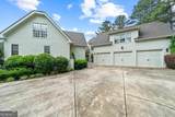 143 Wildwood Drive - Photo 69