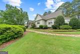 143 Wildwood Drive - Photo 74
