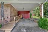 251 Valley Grove Road - Photo 23