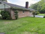 251 Valley Grove Road - Photo 24