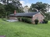 251 Valley Grove Road - Photo 25