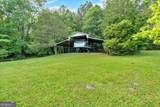 251 Valley Grove Road - Photo 27