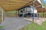 251 Valley Grove Road - Photo 29