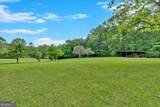 251 Valley Grove Road - Photo 30
