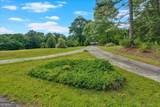 251 Valley Grove Road - Photo 31