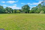 251 Valley Grove Road - Photo 32