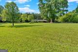 251 Valley Grove Road - Photo 34