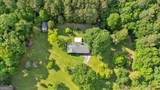 251 Valley Grove Road - Photo 37