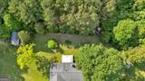251 Valley Grove Road - Photo 38