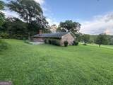 251 Valley Grove Road - Photo 41