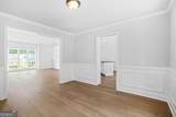 4638 Arrow Wind Drive - Photo 10