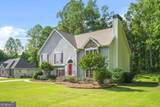 4638 Arrow Wind Drive - Photo 2
