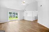 4638 Arrow Wind Drive - Photo 7