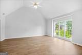 4638 Arrow Wind Drive - Photo 8