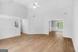 4638 Arrow Wind Drive - Photo 9