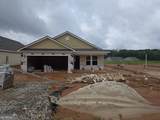 106 Charlie Way - Photo 1