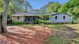 1280 Sherry Drive - Photo 1