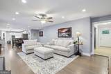 1280 Sherry Drive - Photo 12