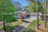 1280 Sherry Drive - Photo 3