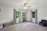 1280 Sherry Drive - Photo 40