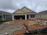 96 Charlie Way - Photo 1