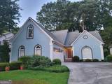 3740 Ashford Point - Photo 1