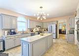 3740 Ashford Point - Photo 10